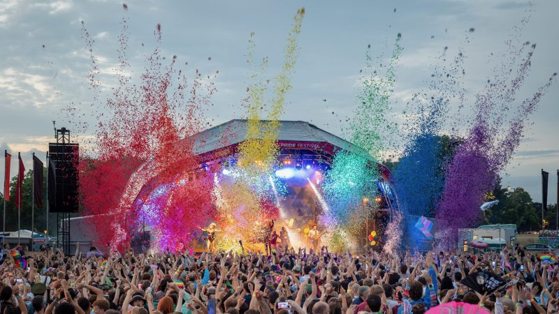 18 things to do in Bristol this week, July 6-12 2026