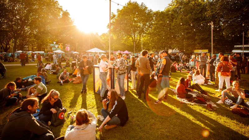 29 things to do in Bristol this week, June 15-21 2026