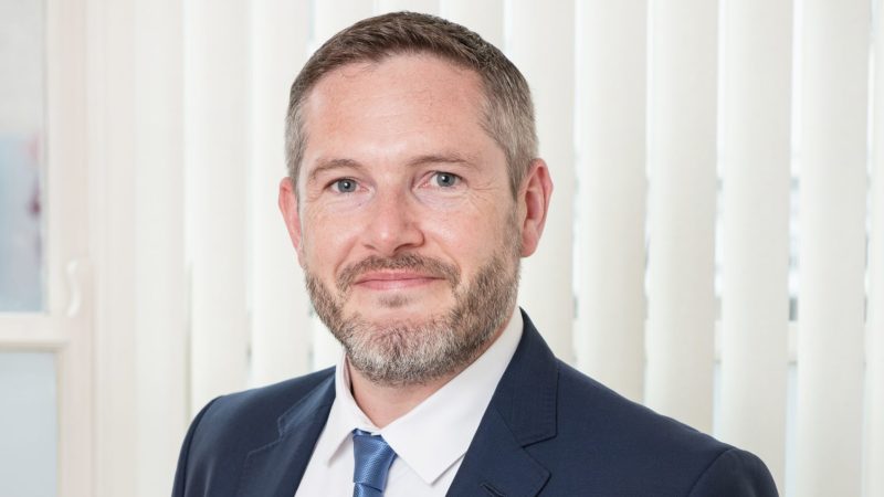 Barcan+Kirby launches divorce advice for farmers