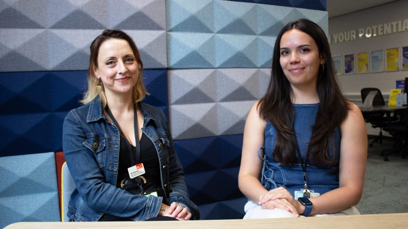 UWE Bristol toolkit to strengthen community links for people in addiction recovery