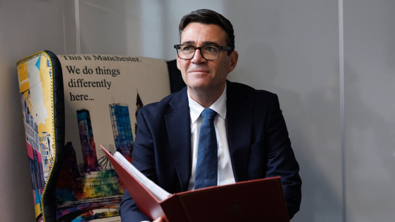 What do Burnham’s VAT cuts mean for Bristol?
