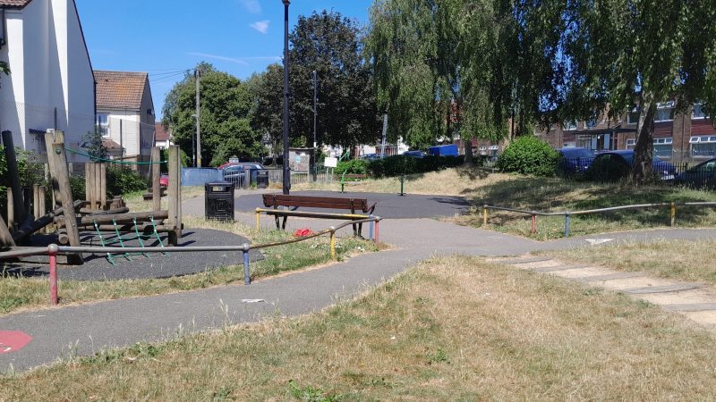 ‘Community sentiment is moving beyond frustration and towards anger'