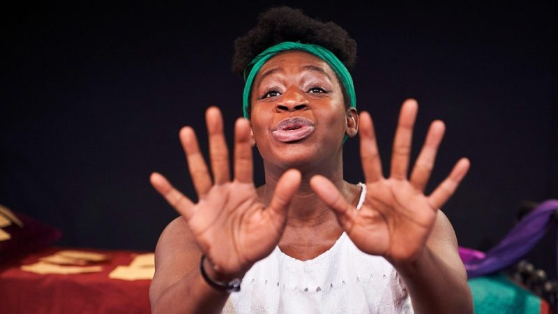 18 things to do in Bristol this week, July 13-19 2026