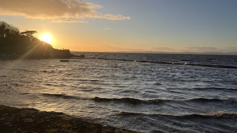 Stories told in a flash: Clevedon LitFest Flash Fiction Award is open for entries
