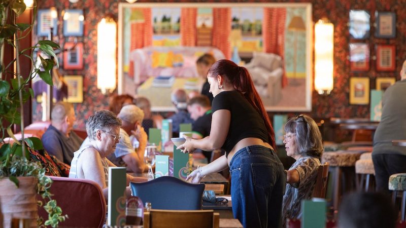 Bristol hospitality calls PM’s business rates cuts ‘well short of what’s needed’