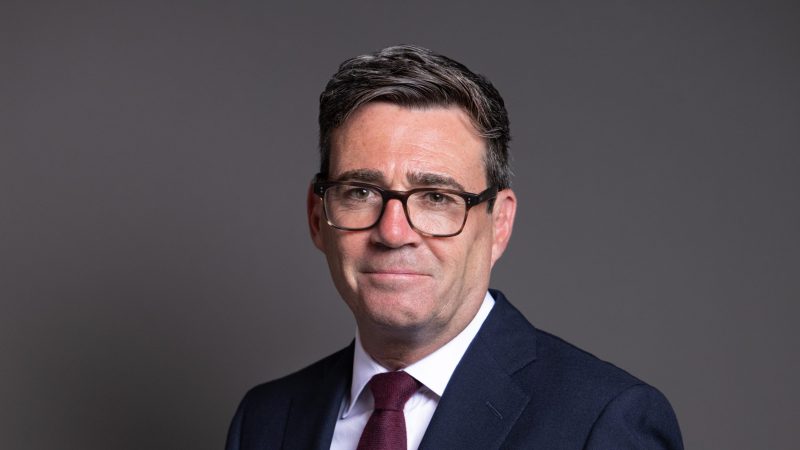 What does a Burnham premiership mean for Bristol businesses?