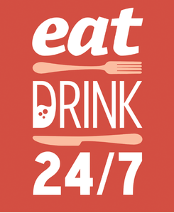 EatDrink24/7