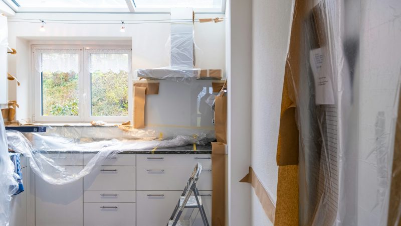Top 5 Best Home Renovation Companies in London for 2026